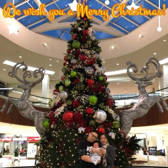 Meet your Posher, Jacky - Picture 1 of 1